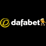 dafabetbeer is swapping clothes online from 