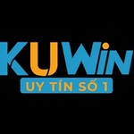 kuwincomlife is swapping clothes online from 