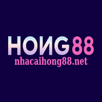 Hong88 is swapping clothes online from 