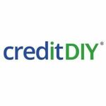 creditdiy is swapping clothes online from Dover, DE, USA, Delaware