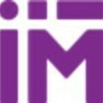 inframat is swapping clothes online from 