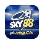 SKY88 is swapping clothes online from 