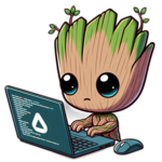 Groot Technologies is swapping clothes online from 