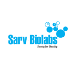 Sarv Biolabs is swapping clothes online from 