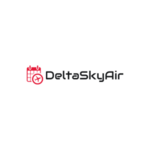 deltaskyair is swapping clothes online from 