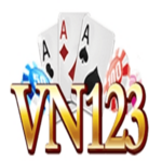 vn123 is swapping clothes online from 