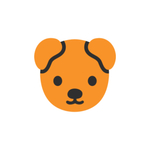 doggyzinecom is swapping clothes online from 