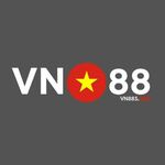 vn88sone is swapping clothes online from 