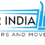 Air India Packers and Movers is swapping clothes online from 