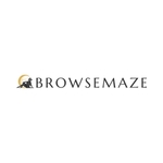 browsemaze is swapping clothes online from 