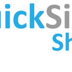 quicksilvershuttle is swapping clothes online from Kansas City, KS