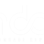 indoljpk1 is swapping clothes online from KARACHI, SINDH