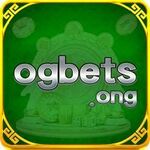 OGBets is swapping clothes online from 
