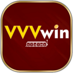 vvvwinclaims is swapping clothes online from 