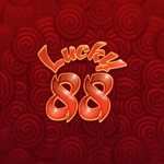 lucky88vipskin is swapping clothes online from 