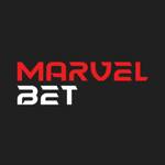 marvelbetbdlive is swapping clothes online from 