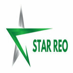 starreo is swapping clothes online from 