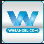 w88angelcom is swapping clothes online from 