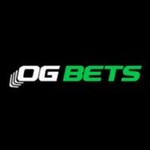 ogbetsofficial is swapping clothes online from 