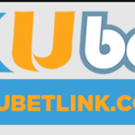 Kubetlink Com is swapping clothes online from 