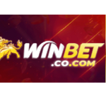 winbetcocom2 is swapping clothes online from 