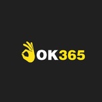 Ok365 is swapping clothes online from 