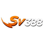 sv388livevip is swapping clothes online from 