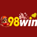 98win03 site is swapping clothes online from 