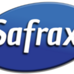 safrax is swapping clothes online from DOVER, DE