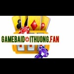 Game Bài Đổi Thưởng is swapping clothes online from 