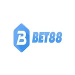 Bet88 is swapping clothes online from 