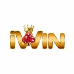 iwinvinaco is swapping clothes online from 
