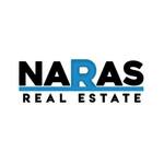 narasrealestate is swapping clothes online from Solihull, Birmingham, 