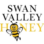 swanvalleyhoney is swapping clothes online from 