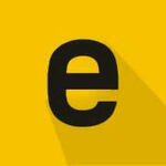 fullestop is swapping clothes online from RUTHERFORD, NJ