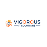 vigorousit_solutions is swapping clothes online from JAIPUR, RAJASTHAN