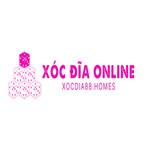Xóc Đĩa Online is swapping clothes online from 