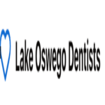 dentistslakeoswego is swapping clothes online from 
