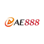 ae888colour is swapping clothes online from 