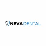 nevadental is swapping clothes online from 