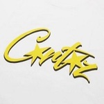 T Shirt Corteiz is swapping clothes online from 