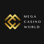 mcwbangladesh1 is swapping clothes online from 