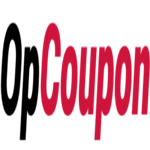 Daily Updated Coupons & Deals | Banggood, Geekbuying, Aliexpress, Amazon is swapping clothes online from 