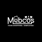mobcos is swapping clothes online from 