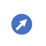 easystockengine is swapping clothes online from 
