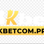 8KBETCOM PRO is swapping clothes online from 