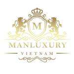 manluxuryvn is swapping clothes online from 
