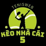 Kèo Nhà Cái is swapping clothes online from 