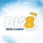 BK88 casino is swapping clothes online from 