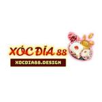 Xocdia88 is swapping clothes online from 